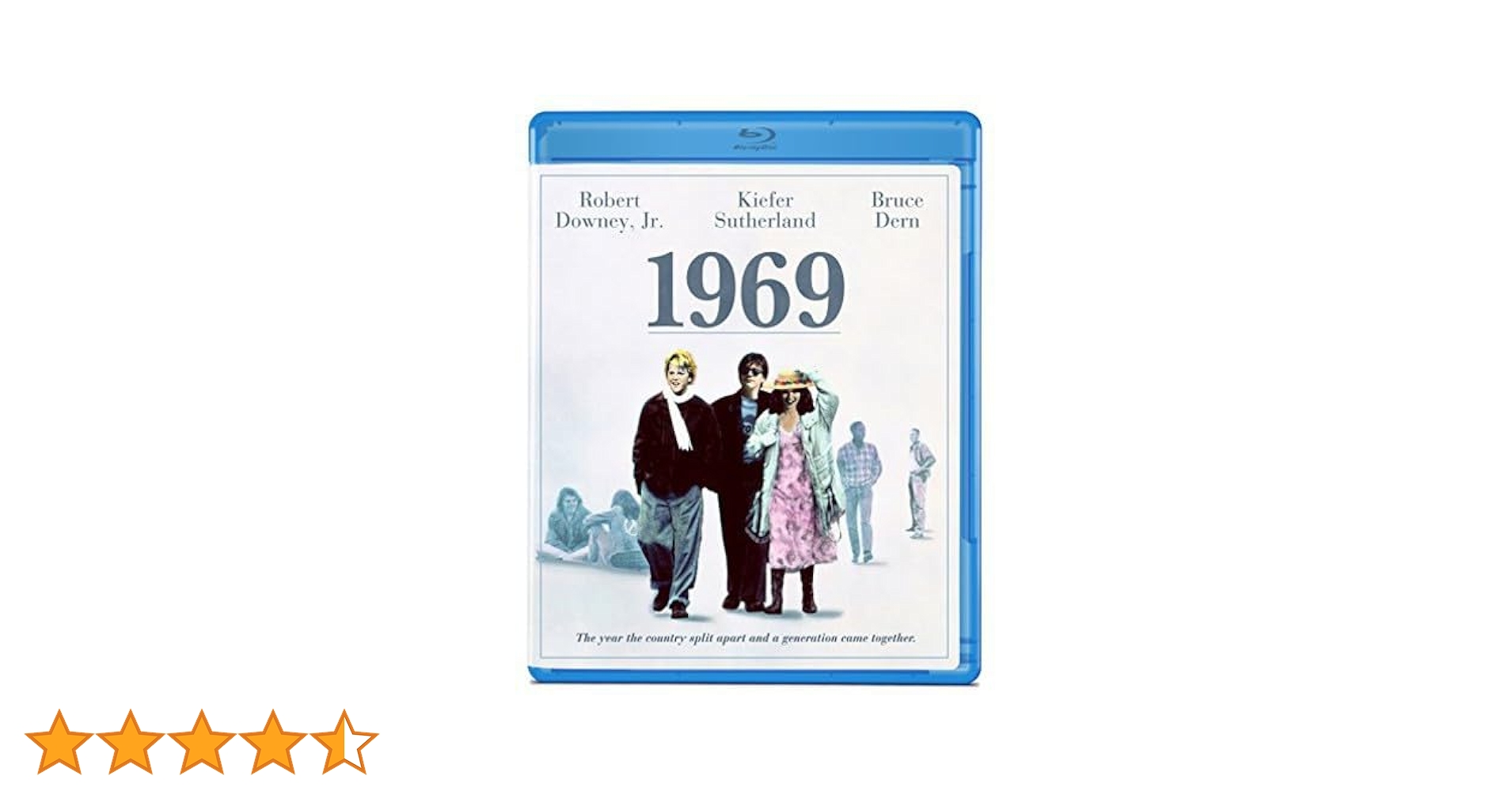 Amazon.co.jp: 1969: ミュージック